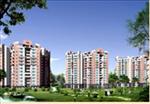 Gaur Homes @ Govindpuram, Ghaziabad